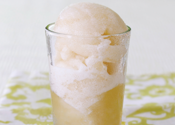 Ramunėlių ir šeivamedžio šermetas