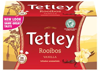 Vanilės skonio siauralapiai raibstegliai