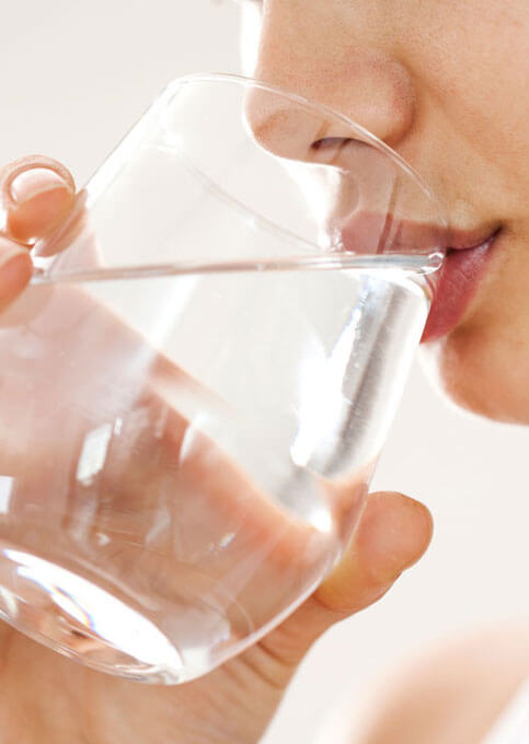 Arbata: vertingas gėrimas